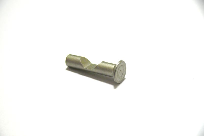 hosszított tárkioldó + 3,8 mm széles