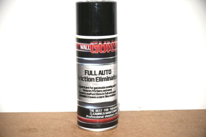 koksz eltávolító spray