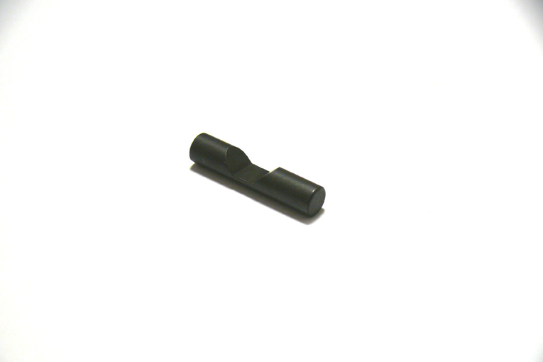 tárkioldó hosszabbított 3,8 mm normál