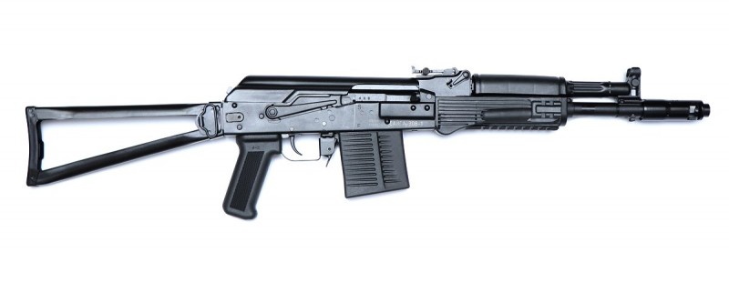 IZ MKK-106