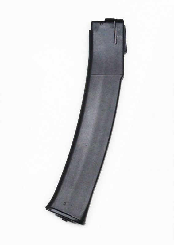 30-as tár 9x19