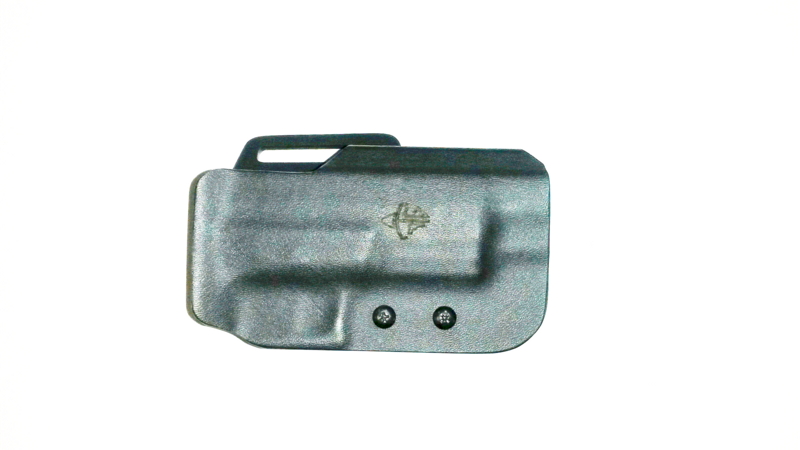Kydex tok