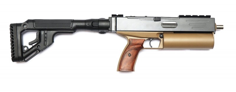 VD-01 S.