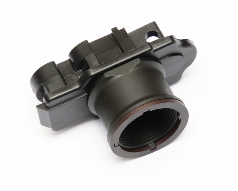 AR 15 tus adapter
