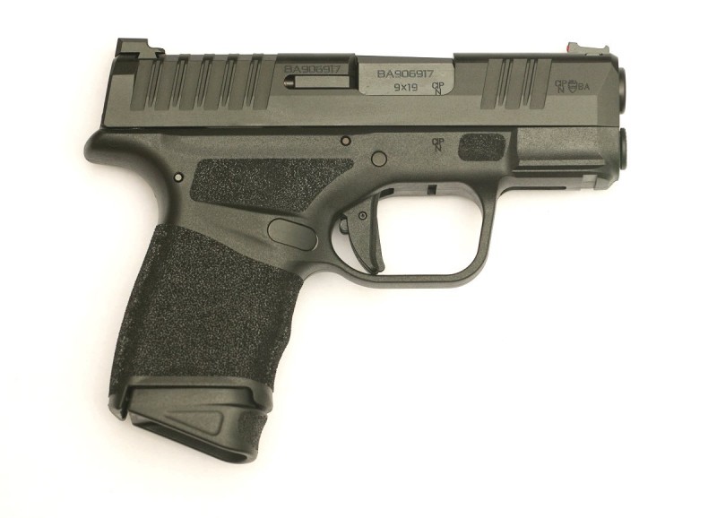 HS H 11