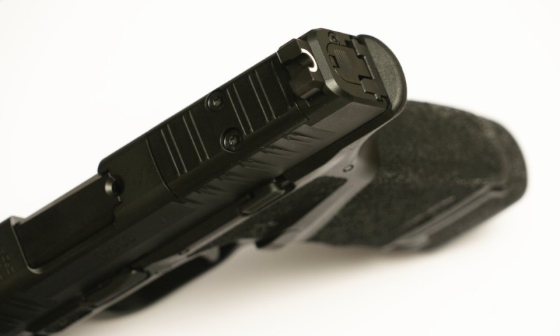 HS H11 OSP