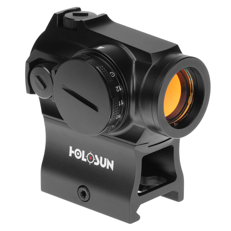 Holosun HE503 R