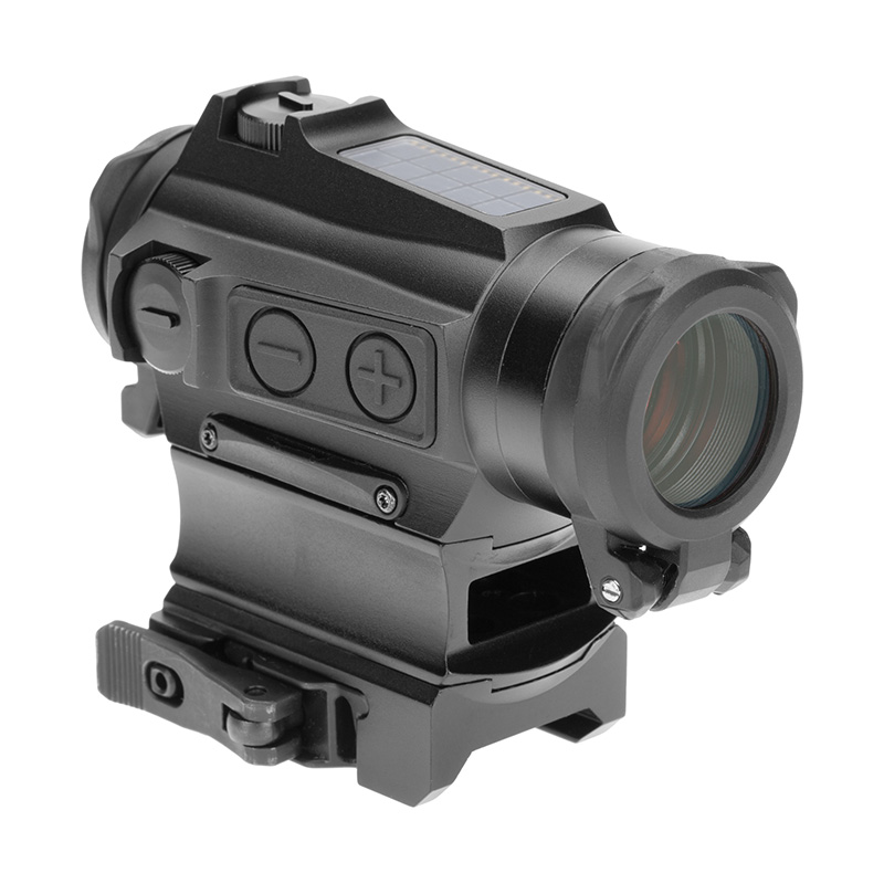 Holosun HE515CT-RD