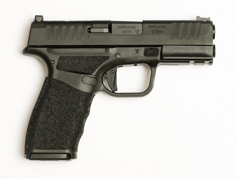 HS H 11 Pro RDR