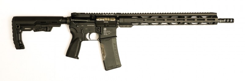 GP R15        18"