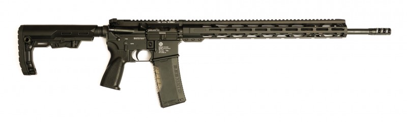 GP R15        20"