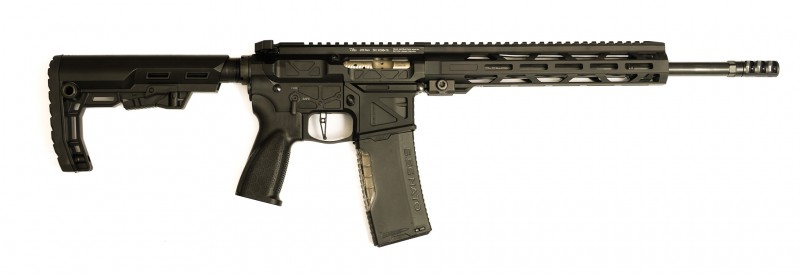 GP R15 FREYA       11 / 14,5"