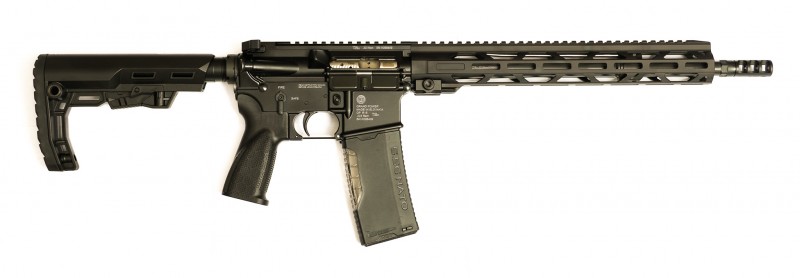 GP GP15M  14,5"