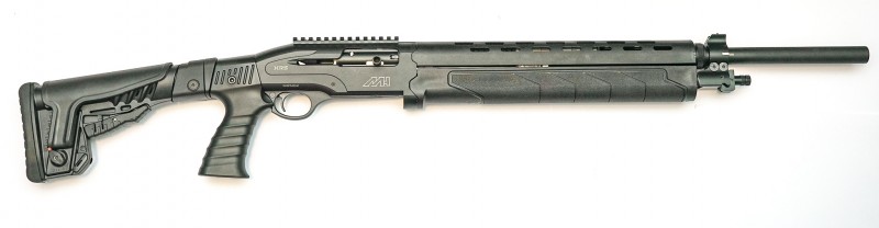 HG XRS-002