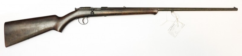 Fég 0.22