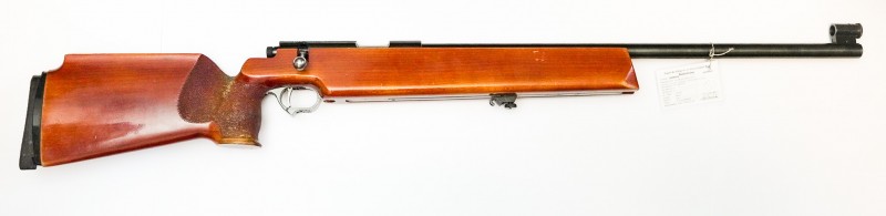 Suhl 150