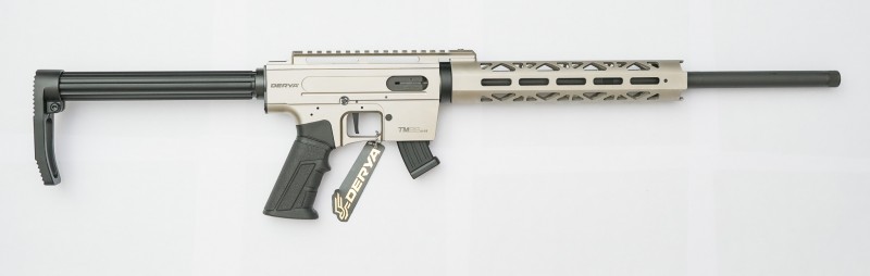 Derya TM22 A C112