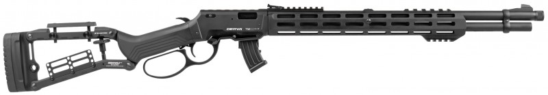 TM22  C401 TF