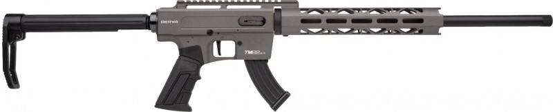 Derya TM22 C 110