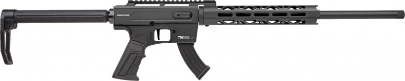 Derya TM 22 C 101 DE