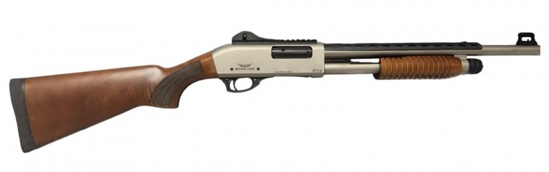 Sovran Arms SP12-W