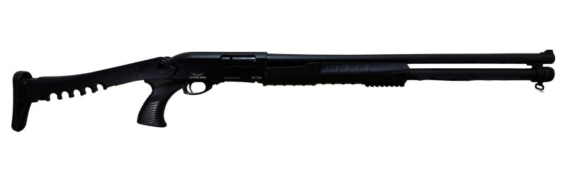 Sovran Arms SP-7 Pro